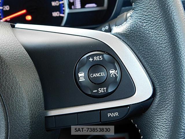 Toyota ROOMY 2021-07 6912084-5