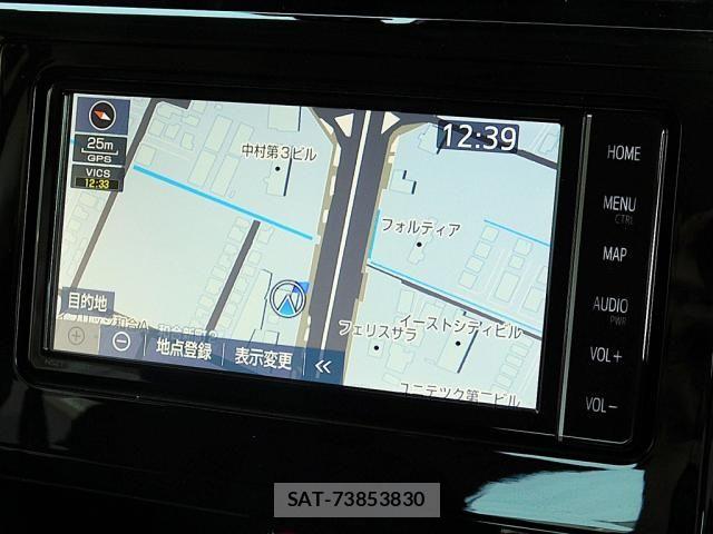 Toyota ROOMY 2021-07 6912084-7