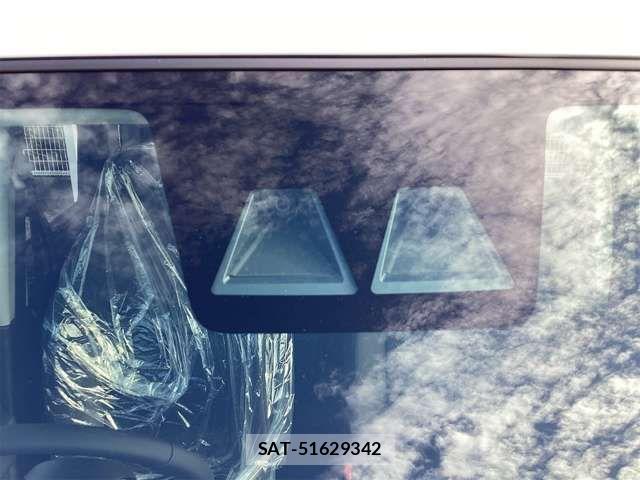 Toyota ROOMY 2025-10 6912024-14