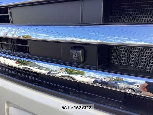 Toyota ROOMY 2025-10 6912024-15