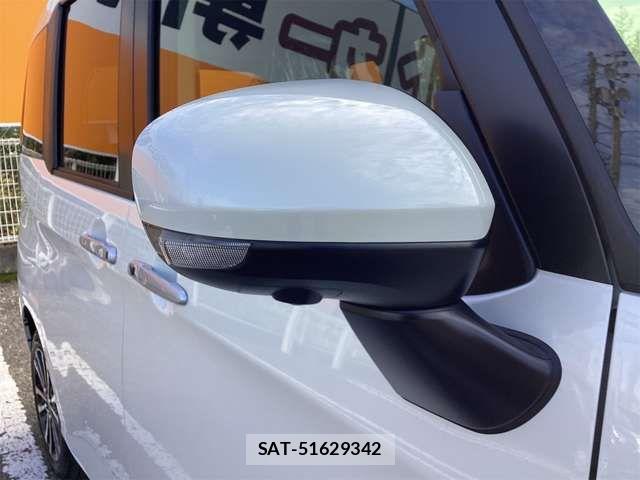 Toyota ROOMY 2025-10 6912024-16