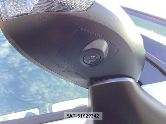 Toyota ROOMY 2025-10 6912024-17