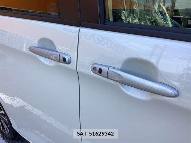 Toyota ROOMY 2025-10 6912024-19
