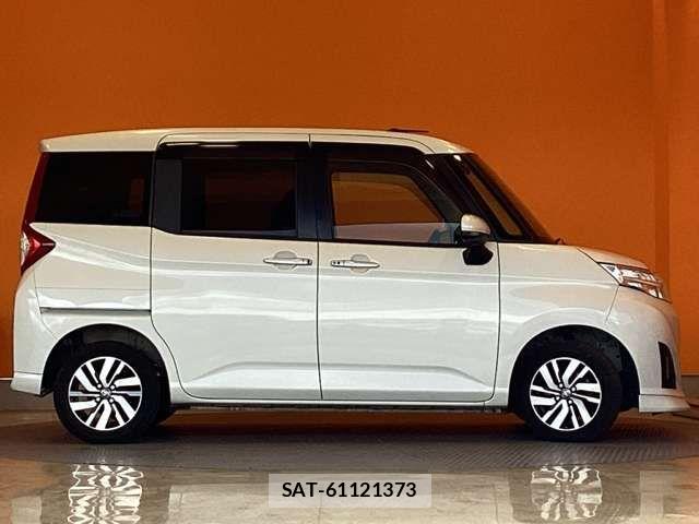 Toyota ROOMY 2018-09 6912103-10