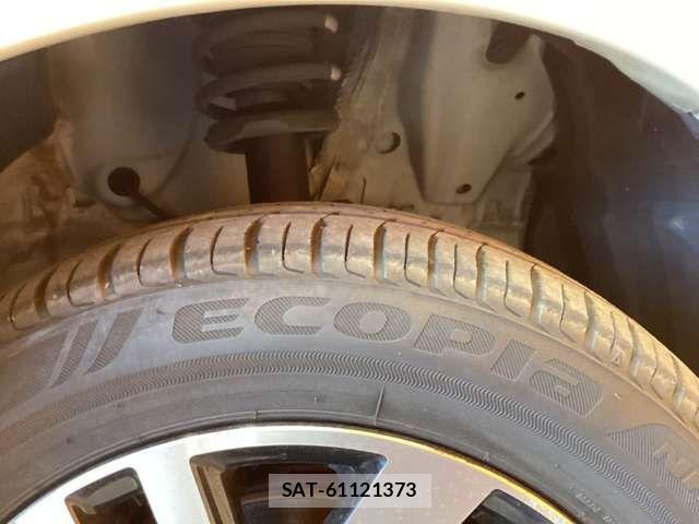 Toyota ROOMY 2018-09 6912103-17