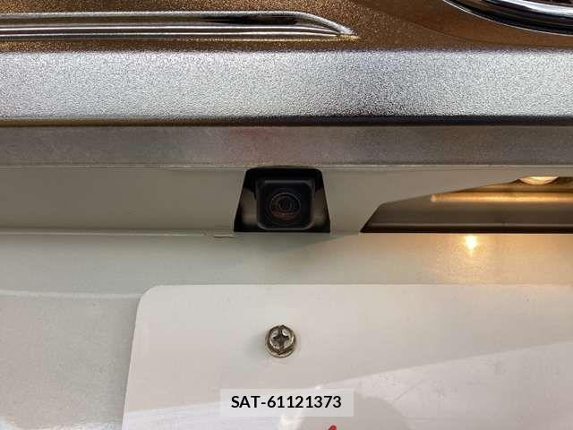 Toyota ROOMY 2018-09 6912103-19