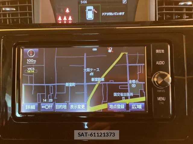 Toyota ROOMY 2018-09 6912103-5