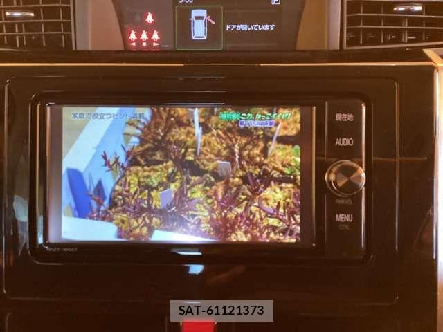 Toyota ROOMY 2018-09 6912103-6
