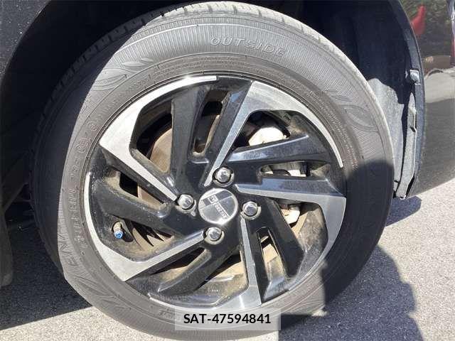 Toyota ROOMY 2023-03 6912056-9
