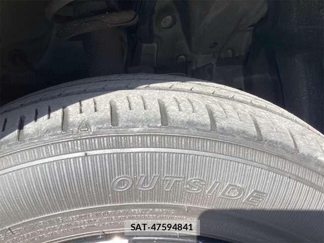 Toyota ROOMY 2023-03 6912056-10