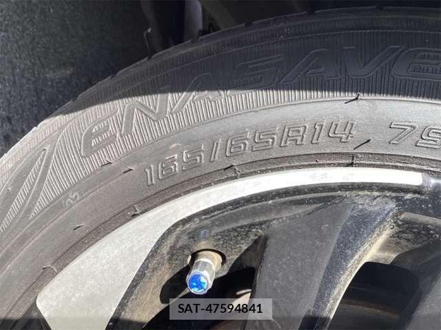 Toyota ROOMY 2023-03 6912056-11