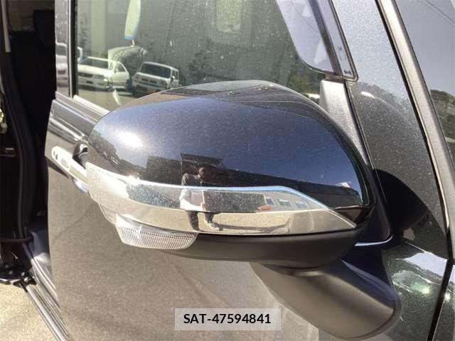 Toyota ROOMY 2023-03 6912056-12