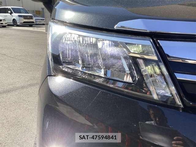 Toyota ROOMY 2023-03 6912056-14