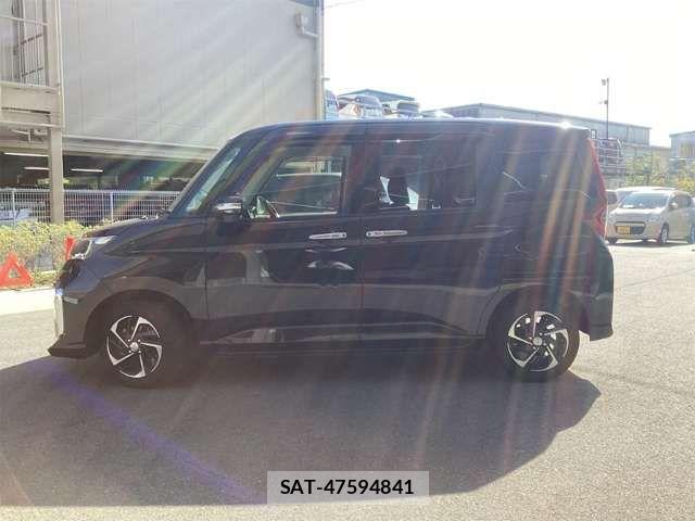 Toyota ROOMY 2023-03 6912056-15