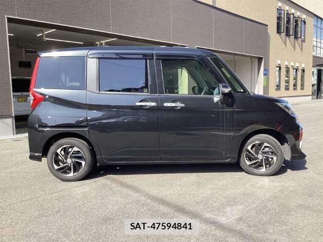 Toyota ROOMY 2023-03 6912056-17