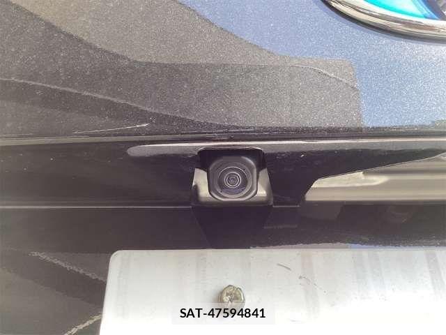 Toyota ROOMY 2023-03 6912056-19