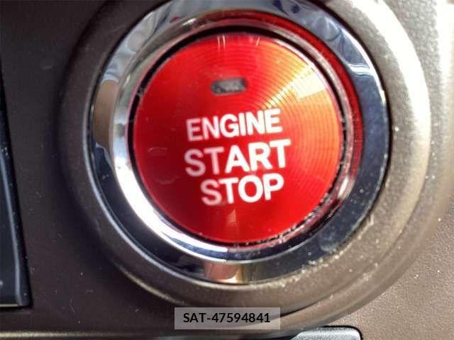 Toyota ROOMY 2023-03 6912056-6