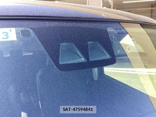 Toyota ROOMY 2023-03 6912056-8
