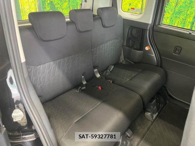 Toyota ROOMY 2018-07 6912115-9