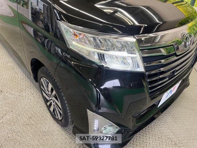 Toyota ROOMY 2018-07 6912115-11