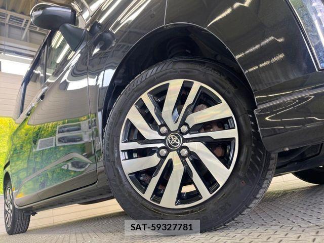 Toyota ROOMY 2018-07 6912115-12