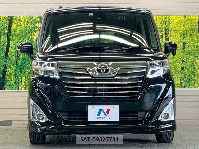 Toyota ROOMY 2018-07 6912115-13