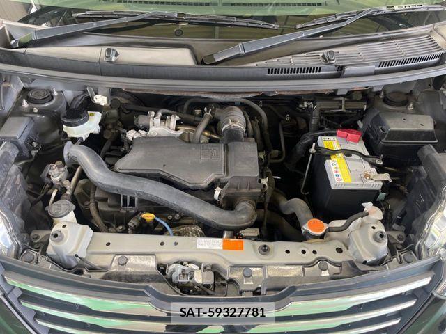 Toyota ROOMY 2018-07 6912115-17