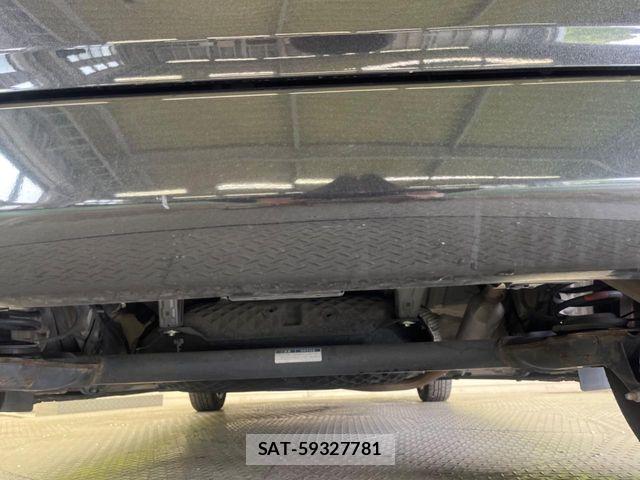 Toyota ROOMY 2018-07 6912115-18