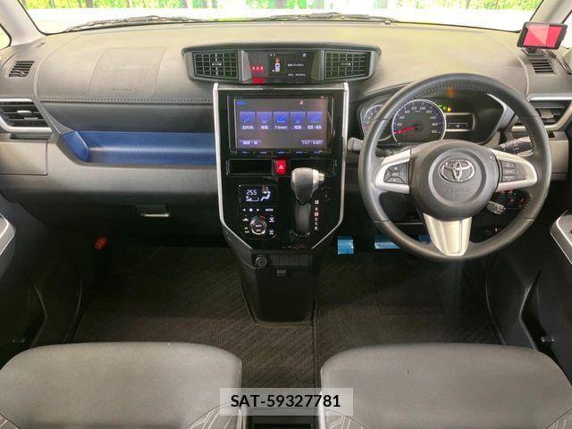 Toyota ROOMY 2018-07 6912115-1