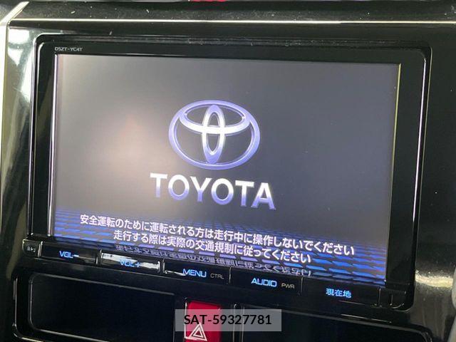 Toyota ROOMY 2018-07 6912115-2