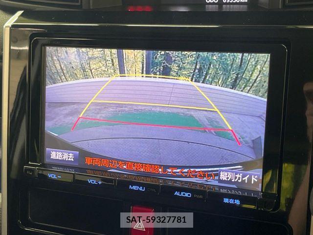 Toyota ROOMY 2018-07 6912115-3