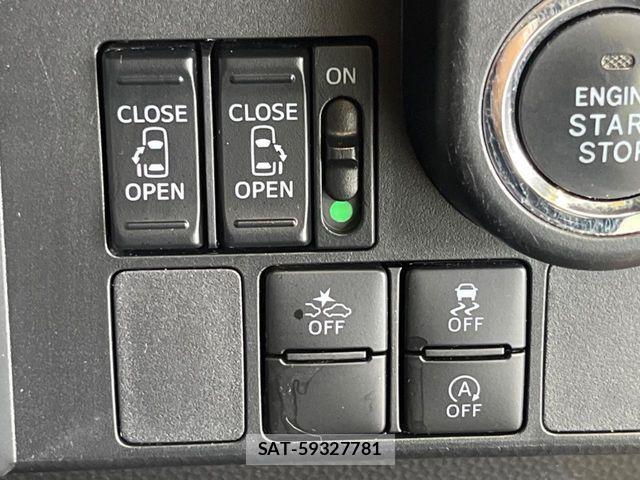 Toyota ROOMY 2018-07 6912115-4