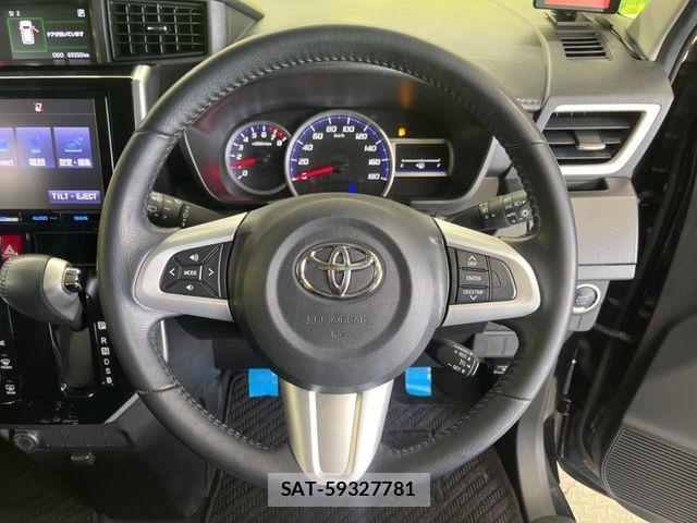 Toyota ROOMY 2018-07 6912115-5