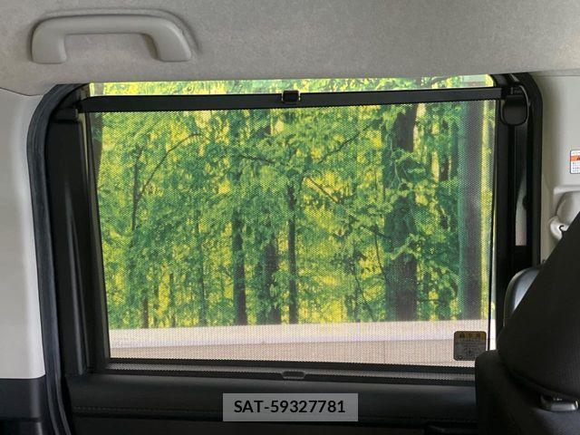 Toyota ROOMY 2018-07 6912115-7