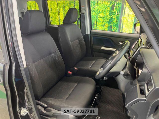 Toyota ROOMY 2018-07 6912115-8