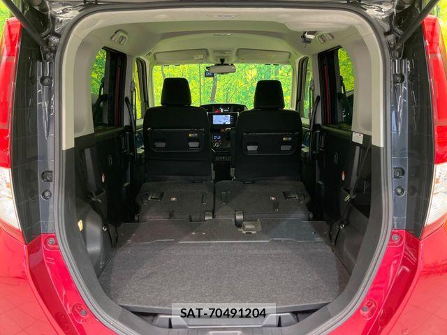 Toyota ROOMY 2018-04 6912118-9