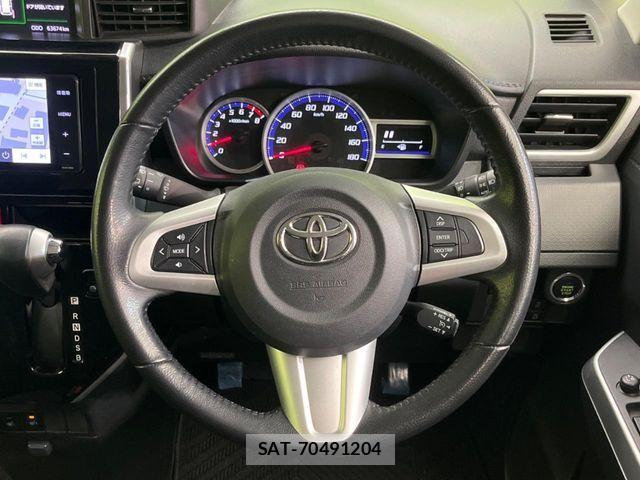 Toyota ROOMY 2018-04 6912118-10