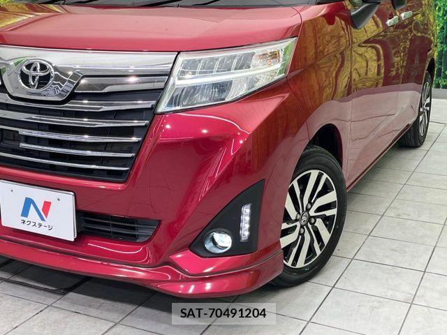 Toyota ROOMY 2018-04 6912118-11