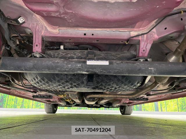 Toyota ROOMY 2018-04 6912118-18