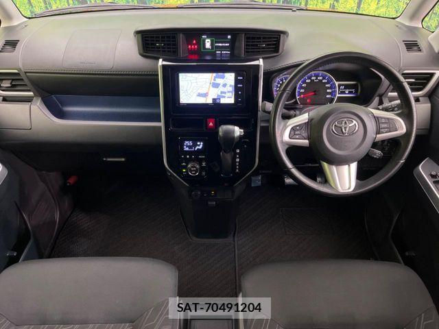 Toyota ROOMY 2018-04 6912118-1