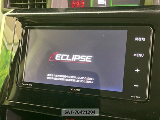 Toyota ROOMY 2018-04 6912118-3