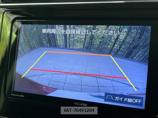 Toyota ROOMY 2018-04 6912118-4