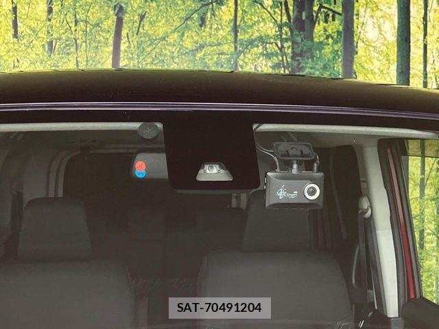 Toyota ROOMY 2018-04 6912118-5