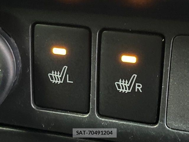 Toyota ROOMY 2018-04 6912118-6