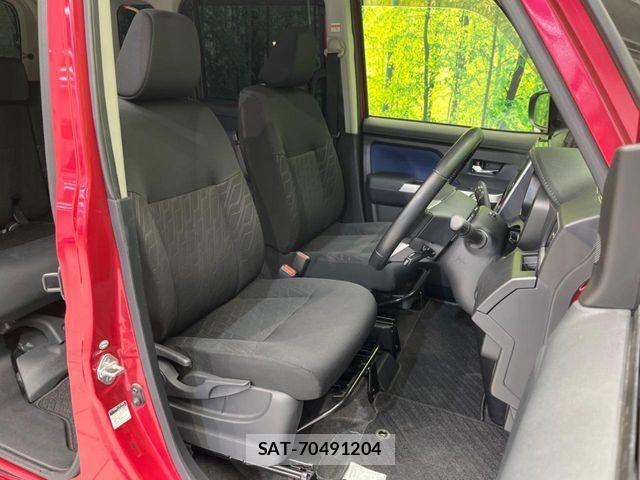 Toyota ROOMY 2018-04 6912118-7