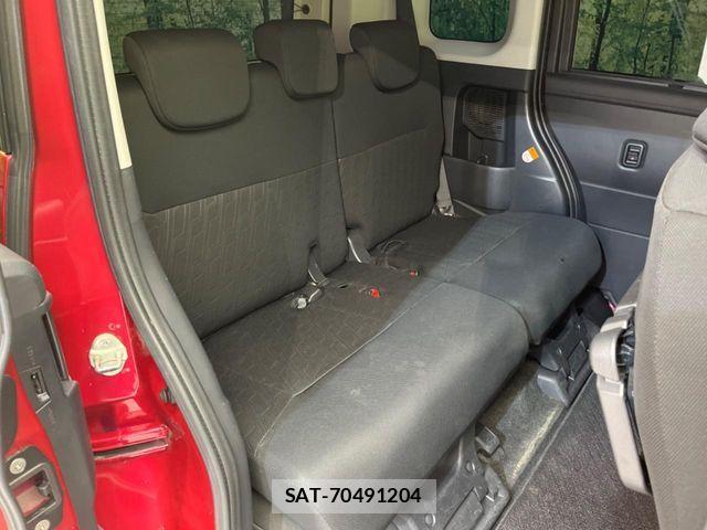 Toyota ROOMY 2018-04 6912118-8