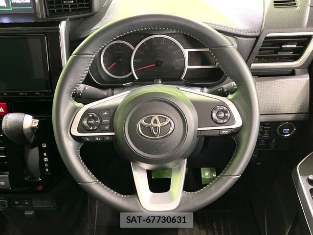 Toyota ROOMY 2021-01 6912116-10