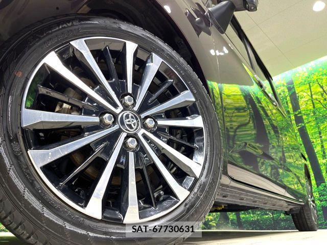 Toyota ROOMY 2021-01 6912116-11