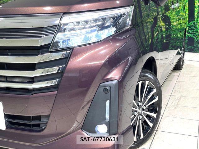 Toyota ROOMY 2021-01 6912116-12