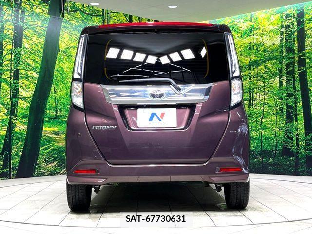 Toyota ROOMY 2021-01 6912116-14